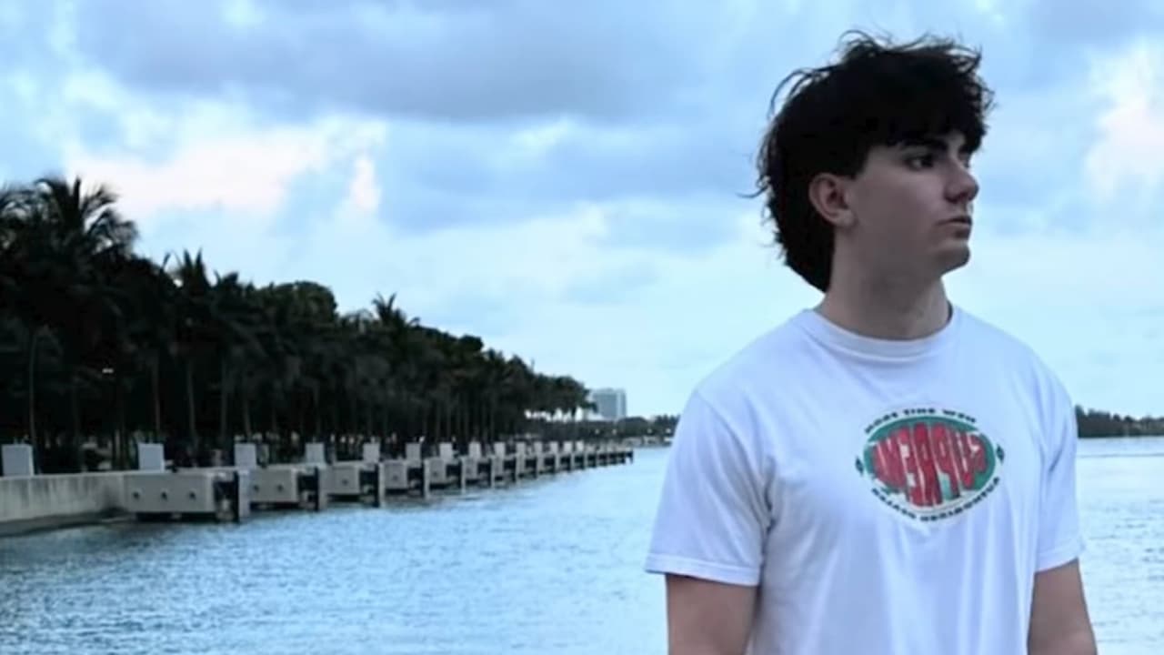 Su familia
<b>recuerda a Víctor como “Un joven bondadoso, lleno de vida y no merecía morir así”</b>, dijeron a
<i>Univision 23 Miami</i>.
<br>