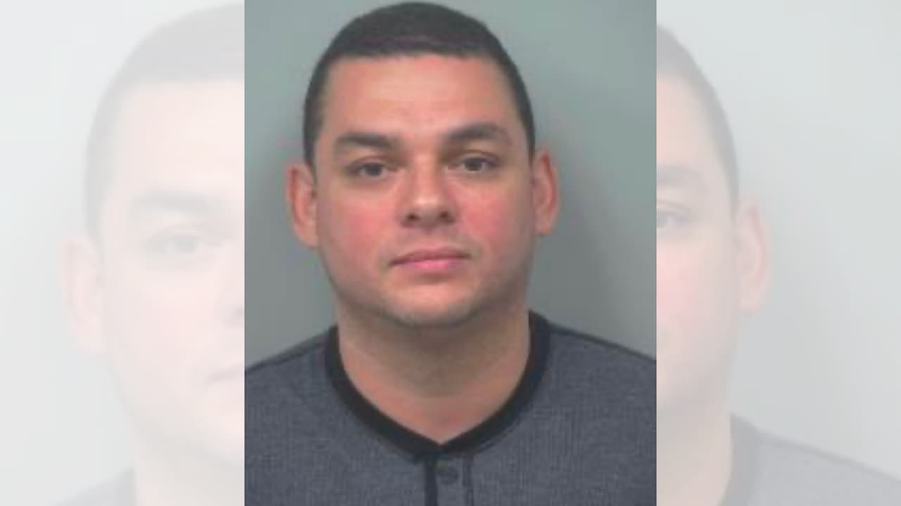 Presunto odontólogo termina en la cárcel tras denuncias de pacientes con dolor y malformaciones