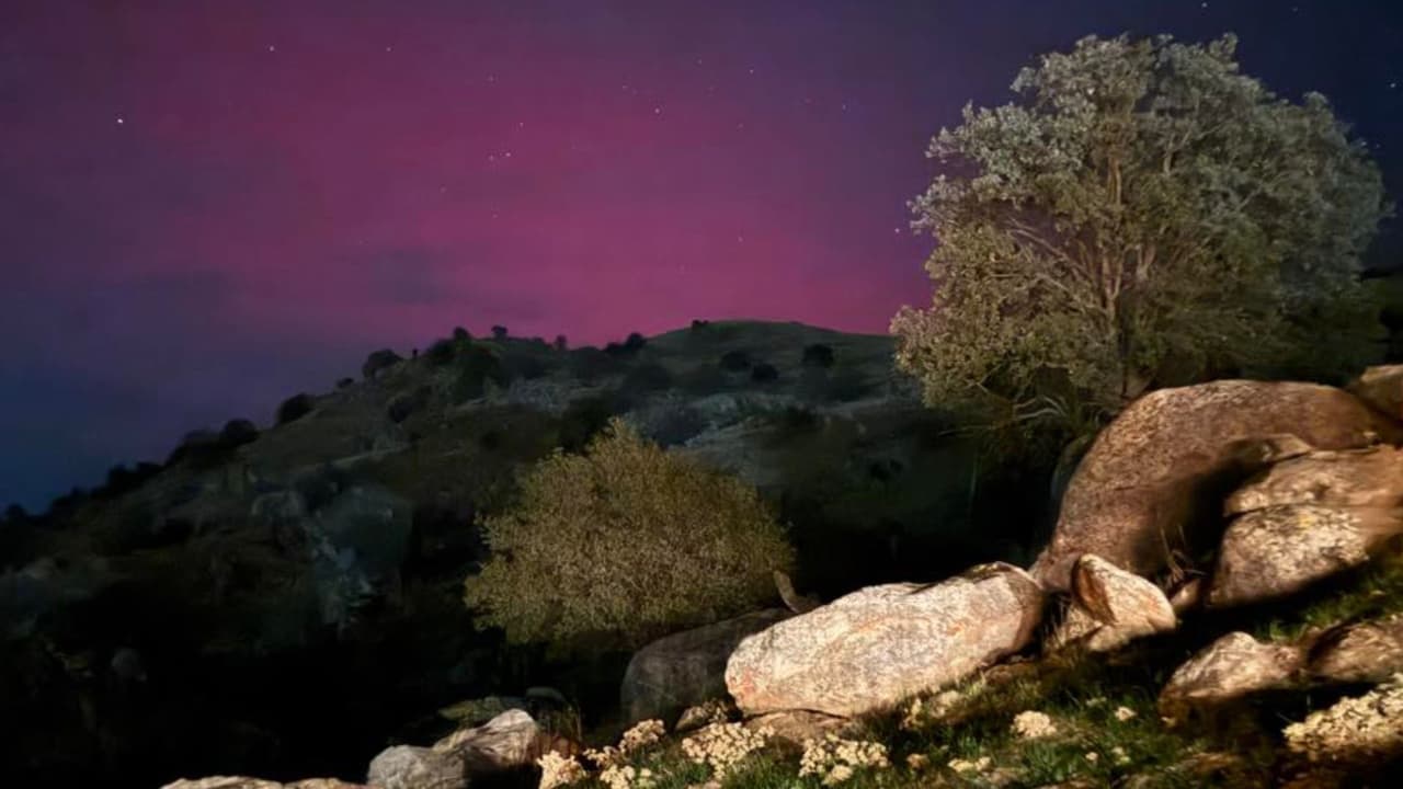 Por otro lado, en Exeter...