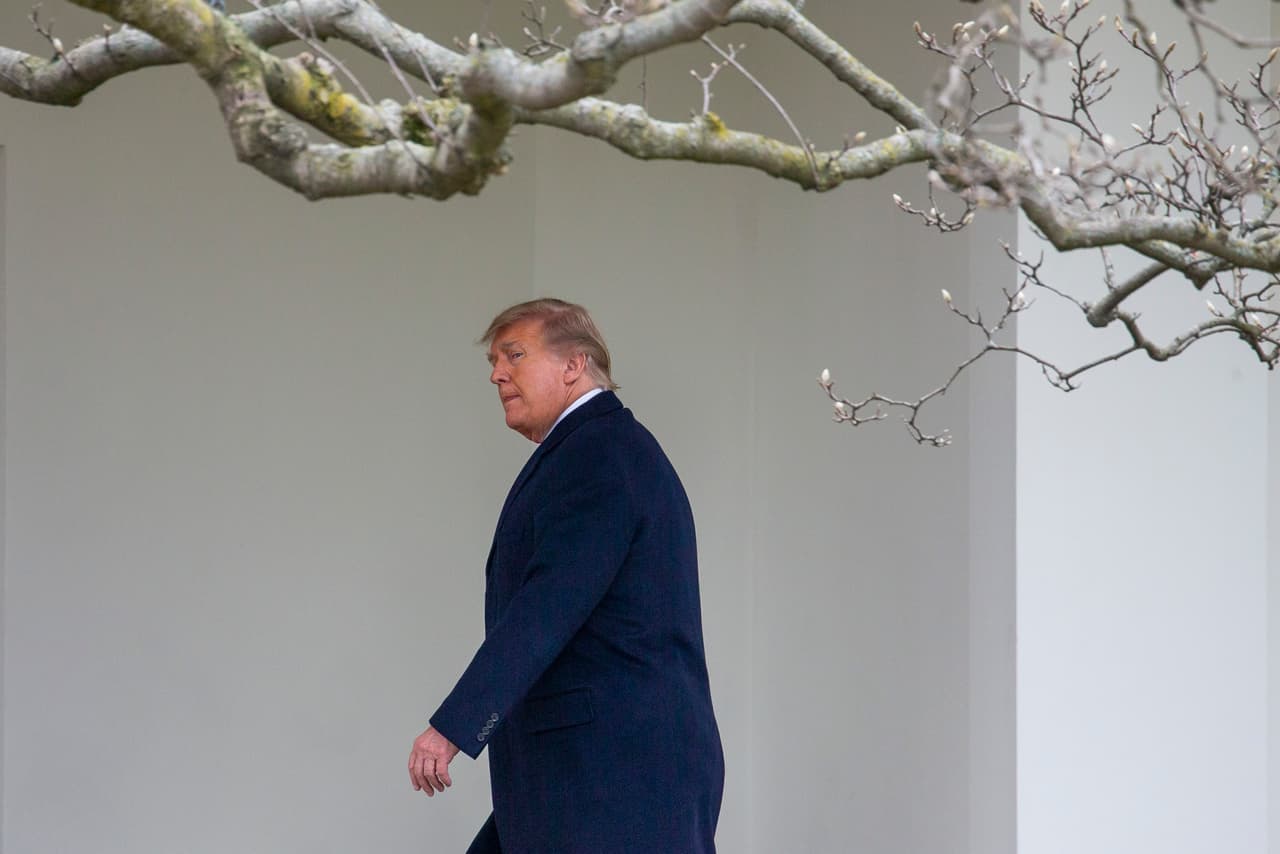 Un creciente número de legisladores republicanos se está sumando al extraordinario intento del presidente Trump para anular la elección y se comprometieron a rechazar los resultados cuando el Congreso se reúna la semana próxima a fin de contar los votos del Colegio Electoral y certificar la victoria del presidente electo Joe Biden.