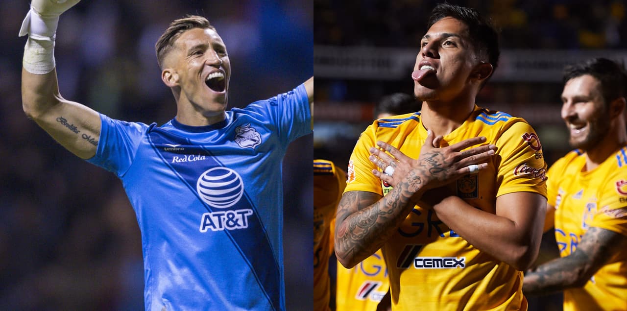 Nace el hijo de Vikonis y la hermana de Carlos Salcedo