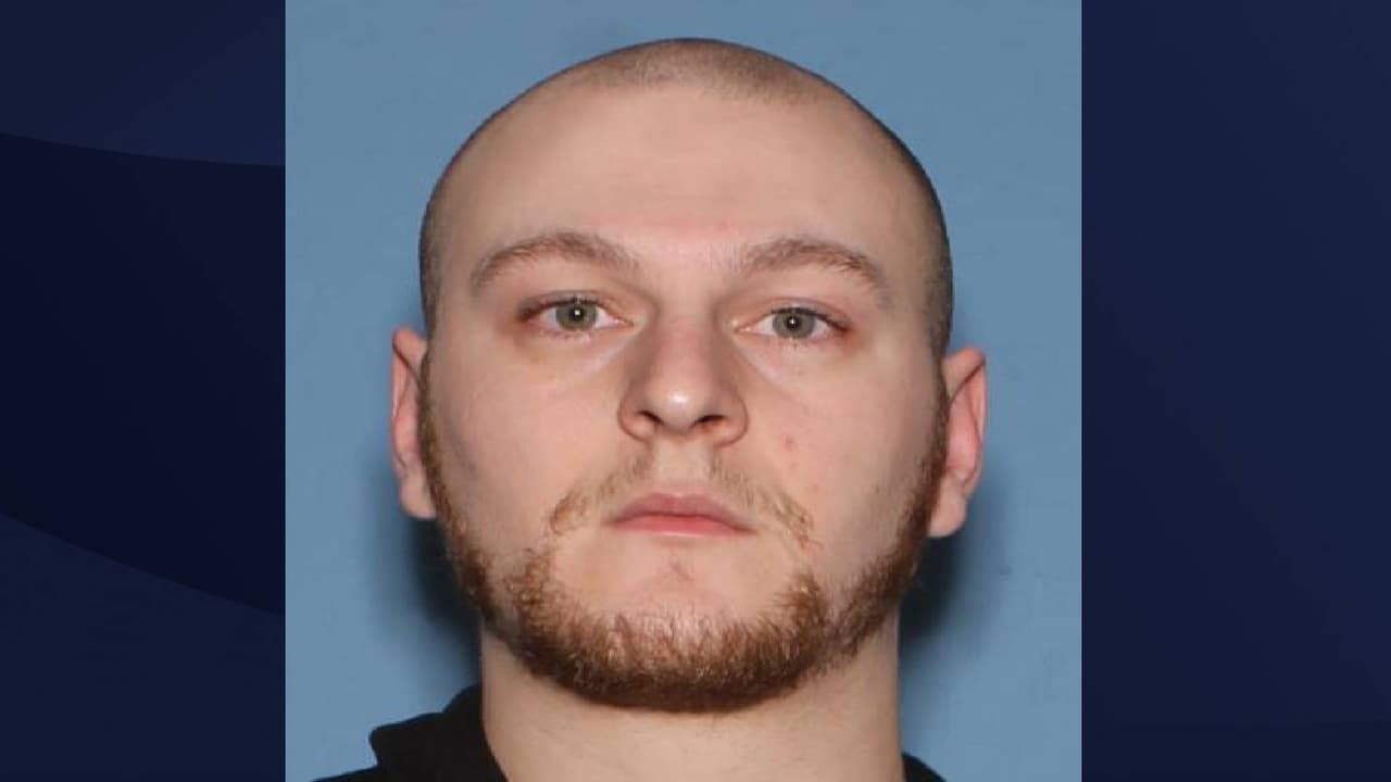 Autoridades buscan a un excursionista desaparecido en el Bosque Nacional de Tonto