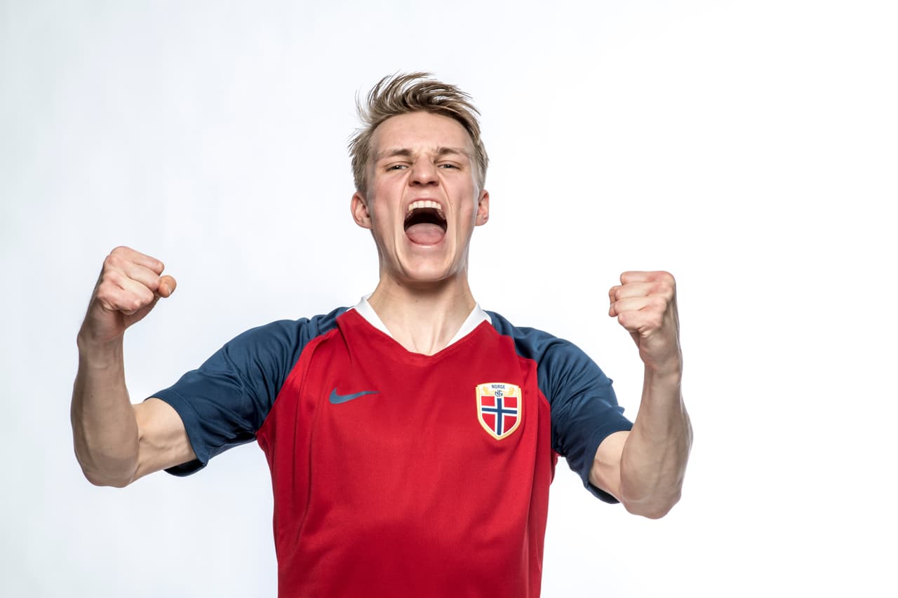 Se confirma una nueva baja para el Real Madrid