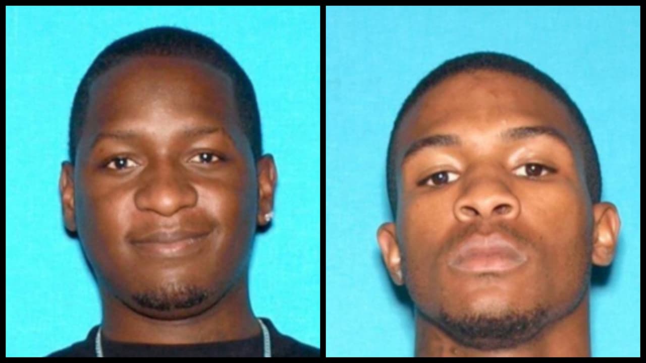 Un niño de 9 años y dos adultos mueren a balazos en ataque a quemarropa en San Bernardino