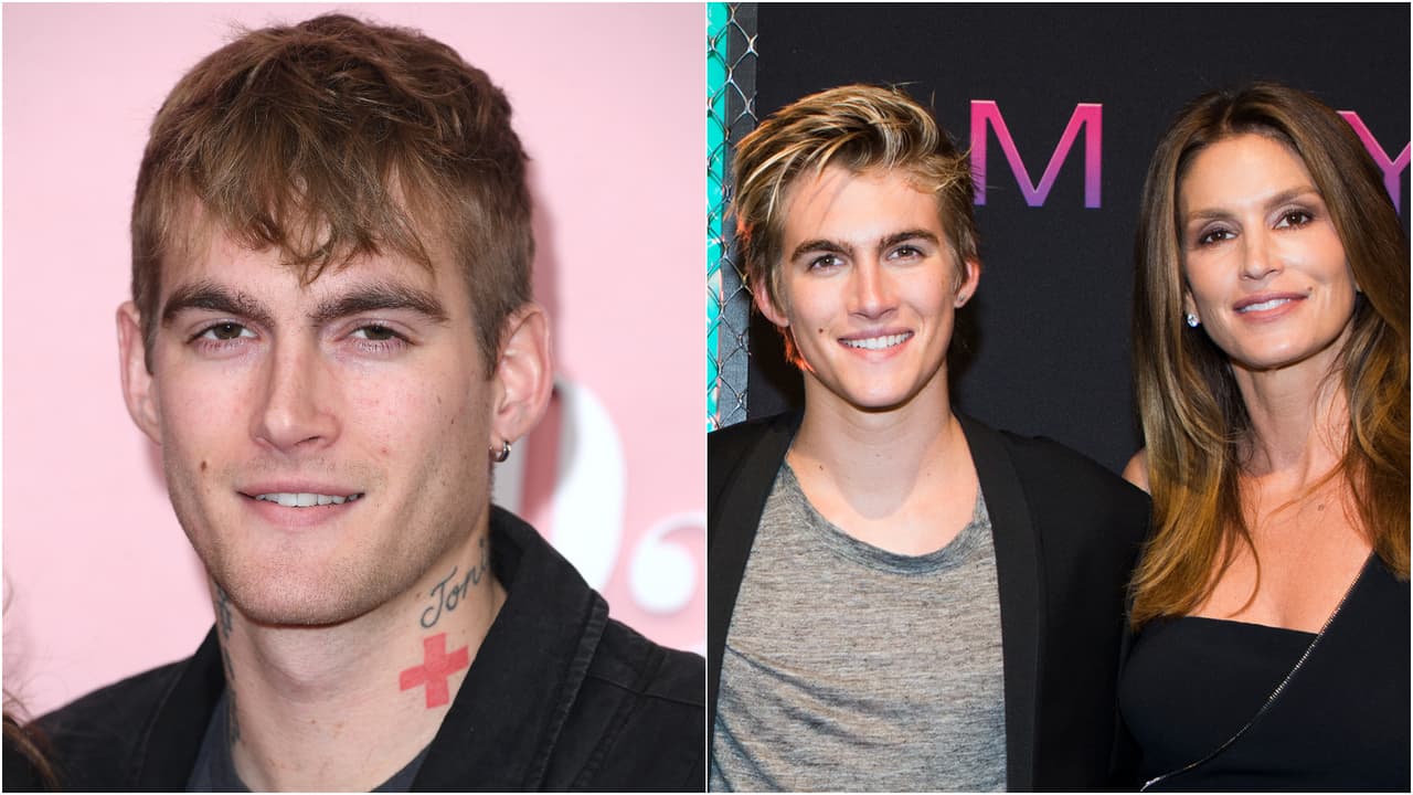 Presley Gerber, hijo de Cindy Crawford, sufrió sobredosis: llamada al 911 revela nuevos detalles de su muerte