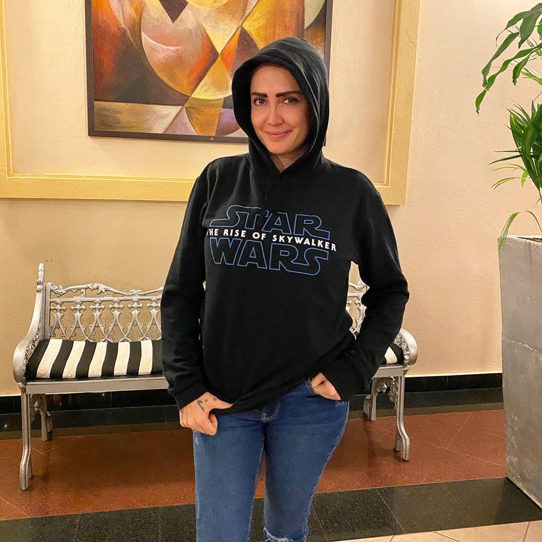 La hija de Alex Lora estuvo recluida durante cuatro meses y recibió una condena de libertad condicional por cuatro años de homicidio culposo.