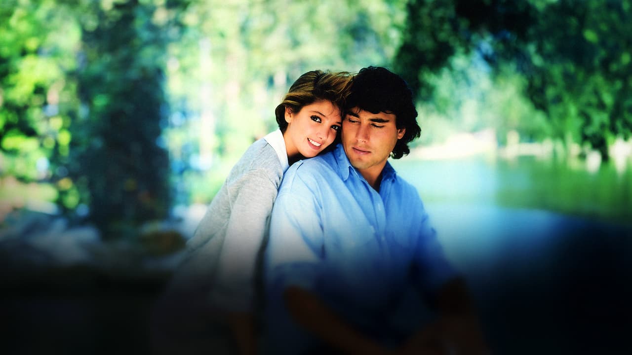 Dulce Desafío disponible en ViX