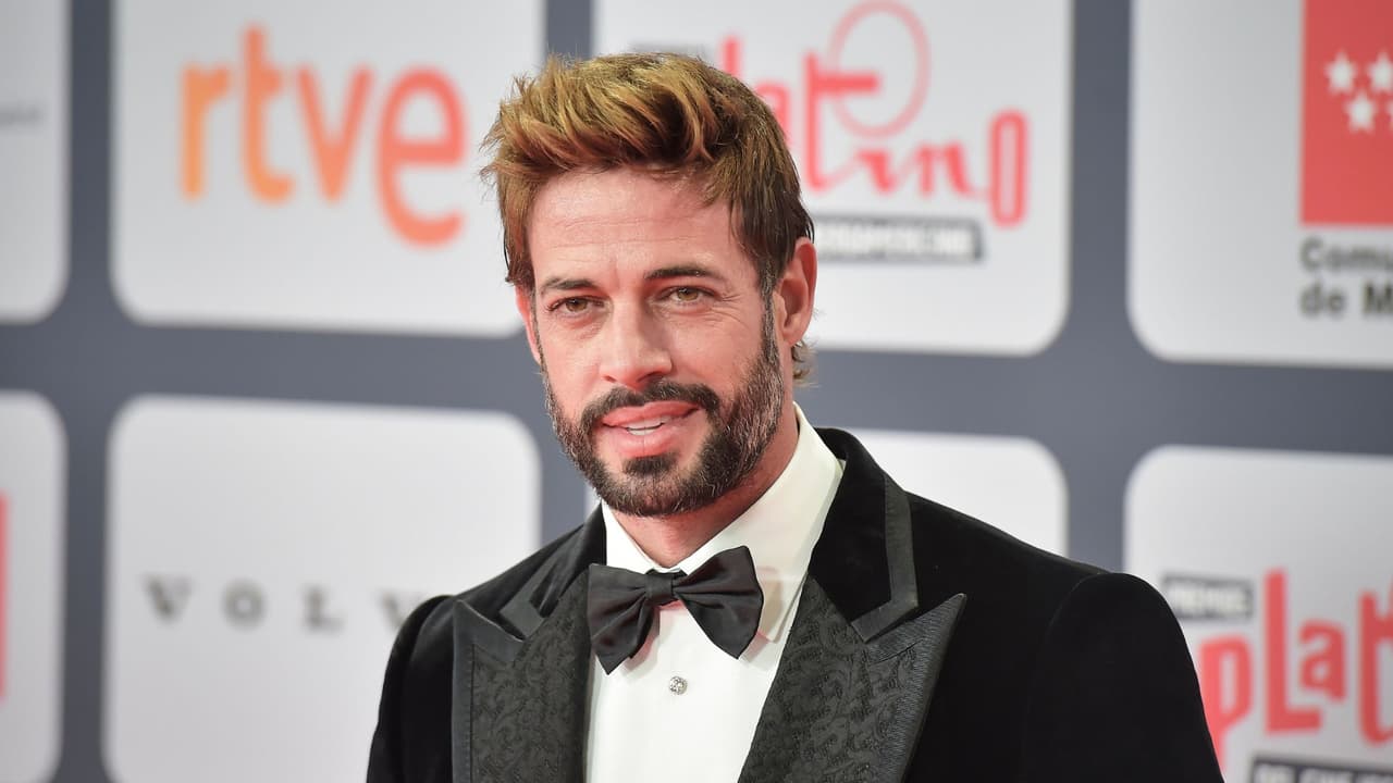 Revelan llamada al 911 previo al arresto de William Levy: “Se está poniendo muy agresivo”
