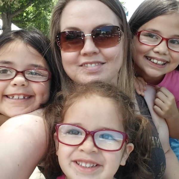 Continúa la conmoción por muerte de Arizonense en Las Vegas