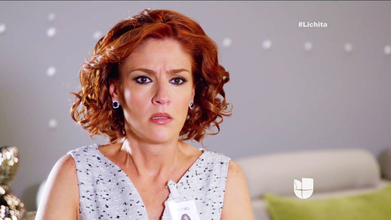 ¿Dejarás de sufrir por amor y olvidarte de Augusto?