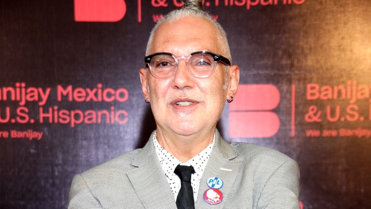 Samo Romo desea solicitar la eutanasia.