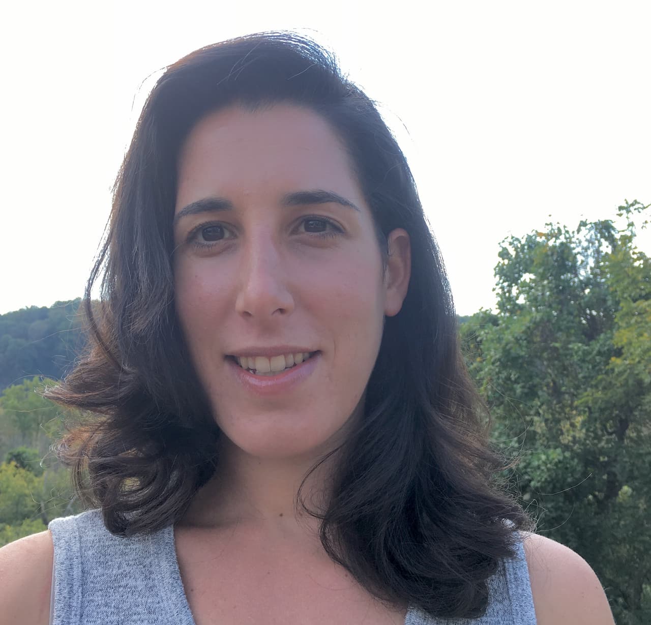 Emily Green's profile picture