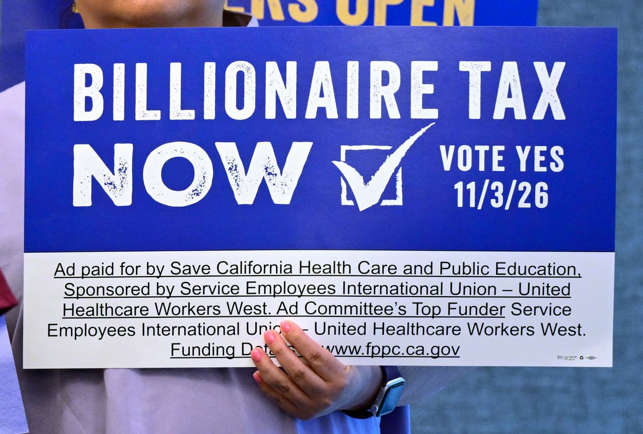 ¿Qué es la Proposición 40 que se vota en California?: Te explicamos cómo impacta a la comunidad hispana