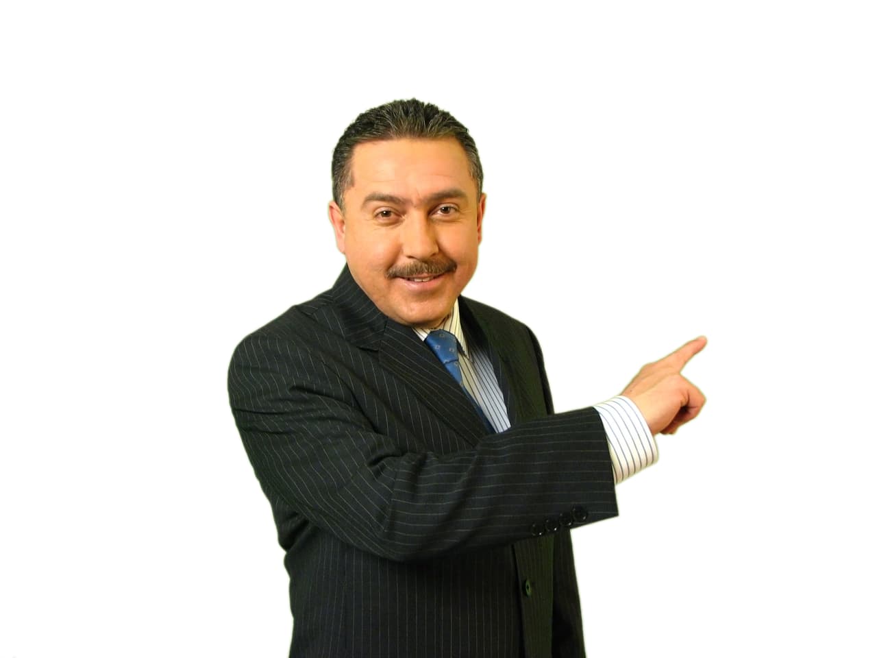 Mira una recopilación en fotos de momentos memorables de estos años.