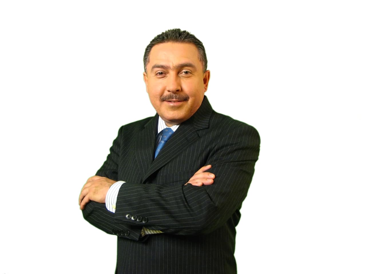 Mira una recopilación en fotos de momentos memorables de estos años.