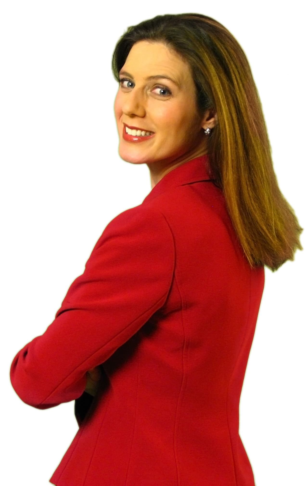 Mira una recopilación en fotos de momentos memorables de estos años.