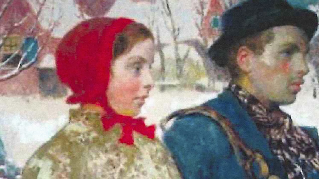 Recuperan pintura robada por los nazis en la década de 1930: apareció en un museo de Nueva York