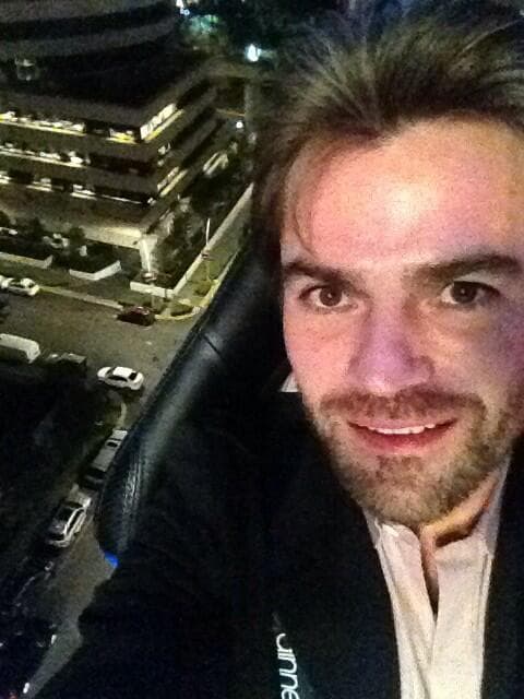 El actor mexicano Héctor Arredondo murió el 16 de noviembre de 2014, a causa del cáncer de páncreas que le fue diagnosticado unos meses antes. Una muerte que tomó por sorpresa al medio del espectáculo.