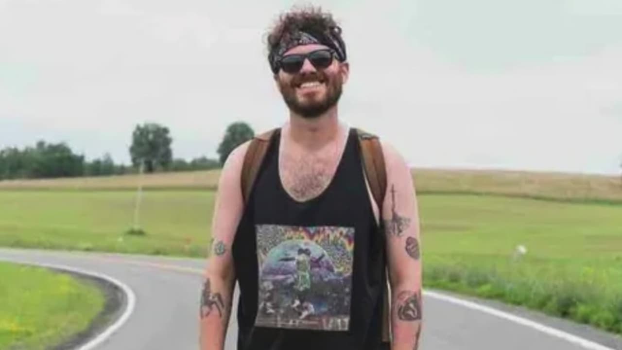 Rendirán homenaje al activista Ryan Carson, asesinado en Brooklyn