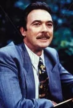 Claudio Báez, con una amplia trayectoria en telenovelas, falleció el 19 de noviembre a los 69 años.