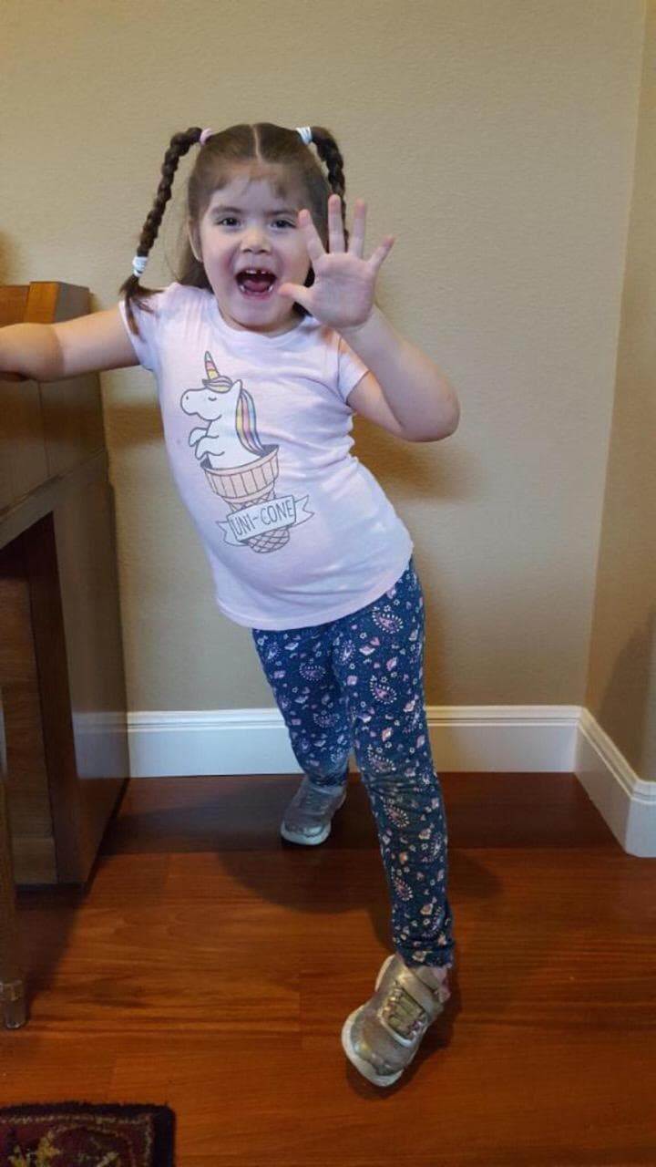 La mujer provocó el accidente tras no respetar un semáforo en rojo cuando conducía en estado de ebriedad. La acusada conducía en compañía de un niño de 6 años.