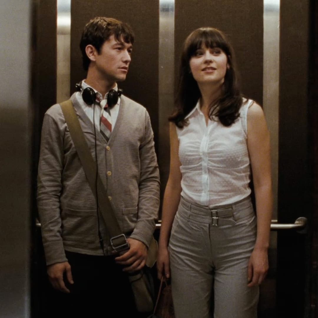 ¿Qué es la Teoría de marzo y por qué está provocando pánico en TikTok?