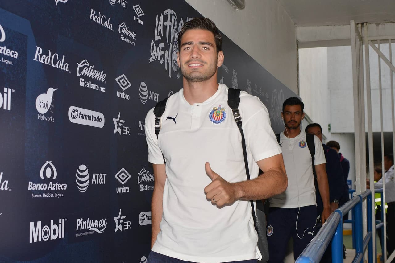 Los libros que Antonio Briseño recomienda para esta cuarentena