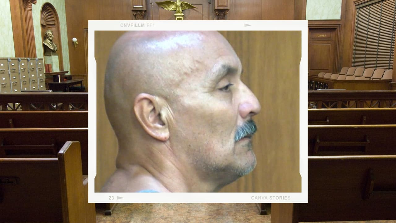 El “violador del supermercado” irá a juicio por intentar agredir sexualmente a otra mujer