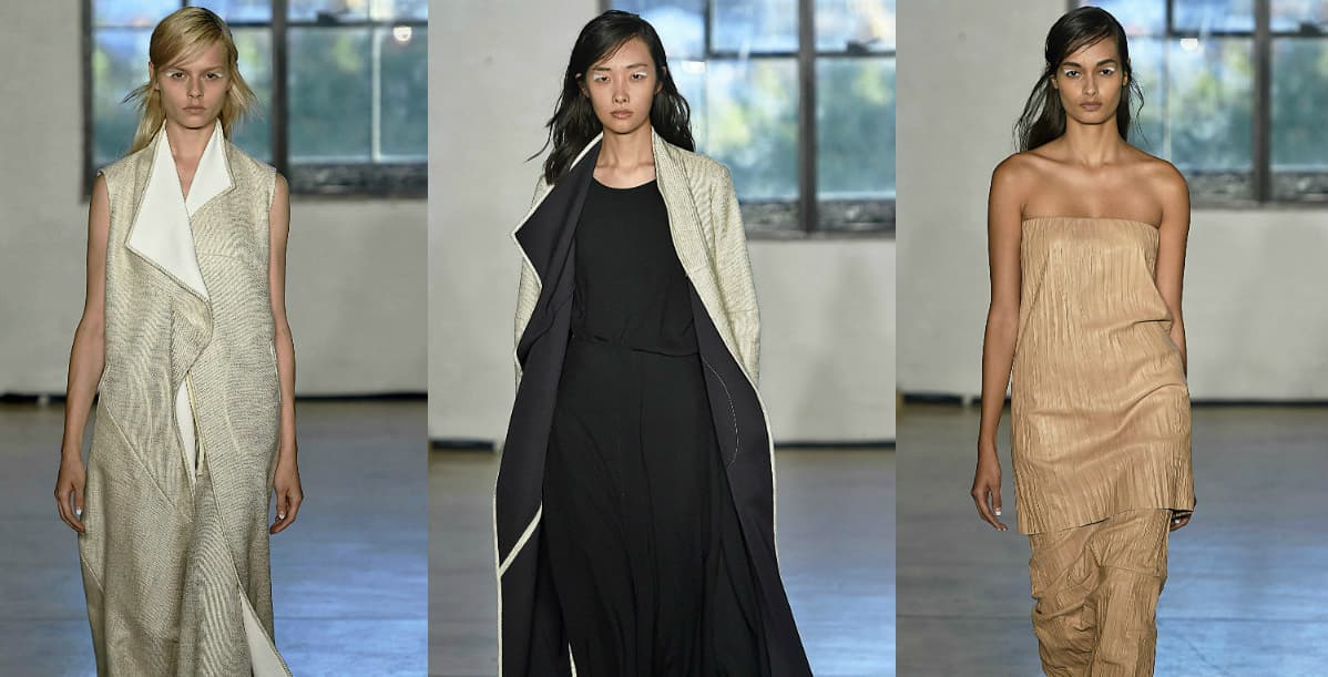 María Cornejo: darle vida a un lienzo en blanco