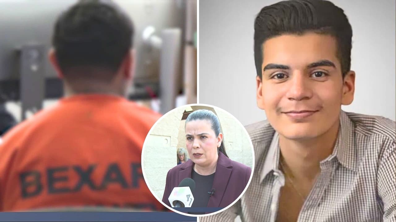 Jueza descarta cargos contra el cuarto implicado en el asesinato del adolescente Sebastián Carpio