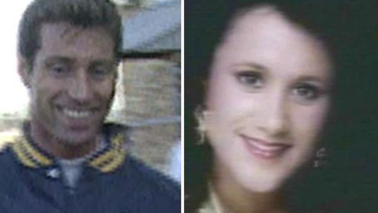 Robert Fratta: Así fue la ejecución del expolicía de Missouri City por el asesinato de su esposa en Texas