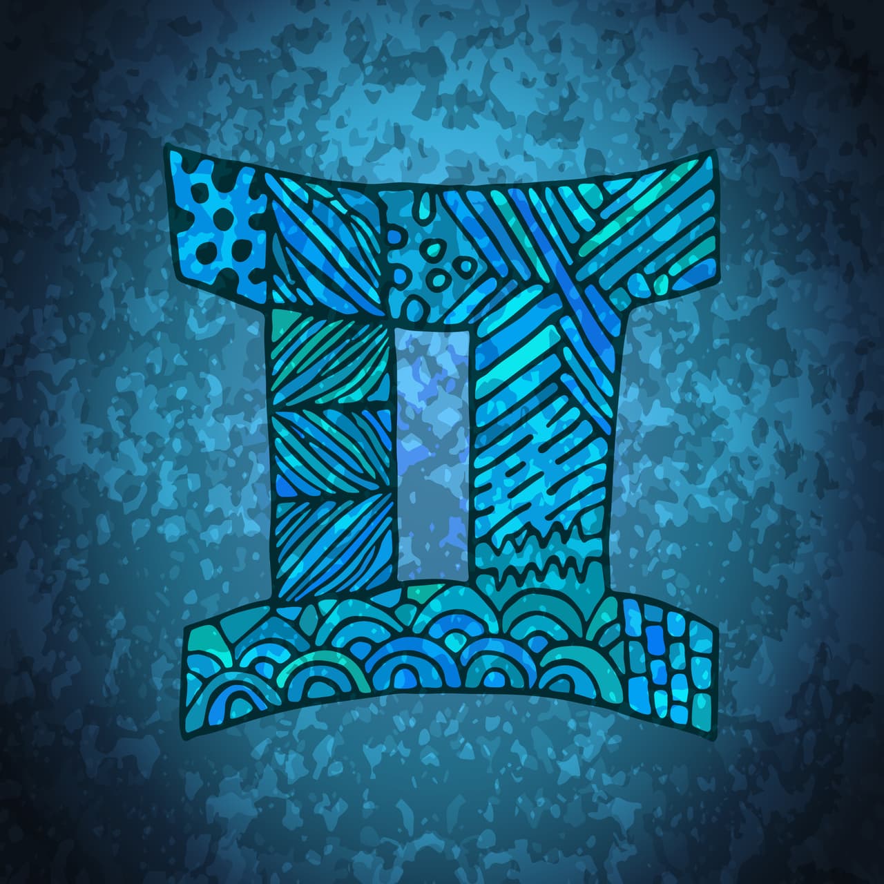 <b>Géminis</b>
<br>
<b>Negocios que prosperan</b>
<br>Tu actitud positiva, te colocará en una posición privilegiada para resolver situaciones embarazosas que pudieran surgir con el tránsito retrógrado de Venus.
<br>