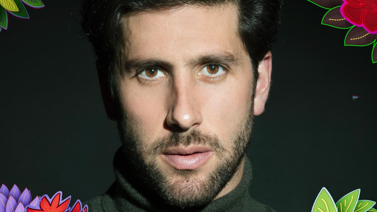 Diego Klein será host de Noche de Estrellas (y además está nominado en Premios Juventud 2025)