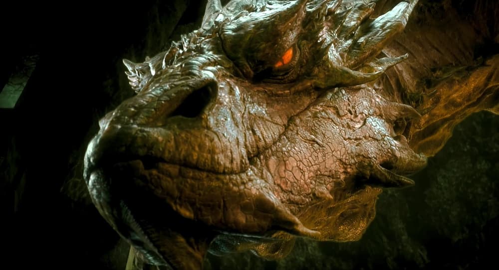 Smaug