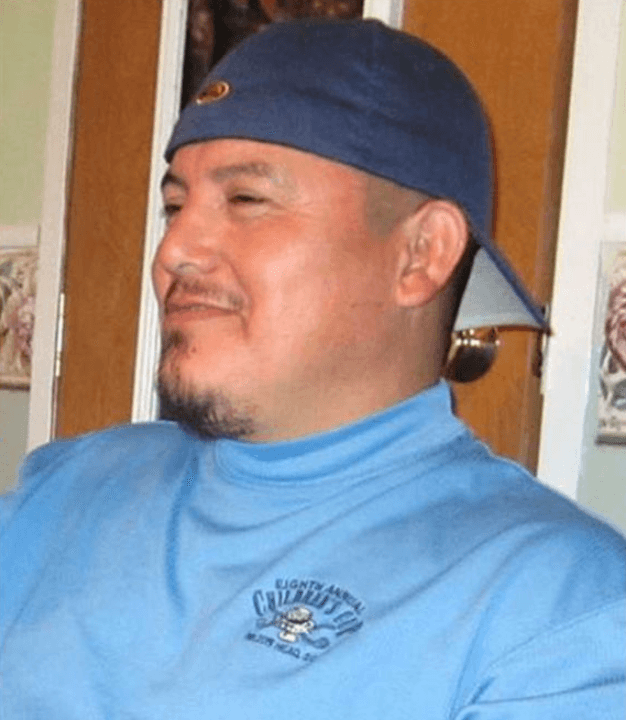 Margarita González-Almazán fue reportada como desaparecida luego de una discusión con su novio Osman Galicia-Escobedo, indicaron autoridades.