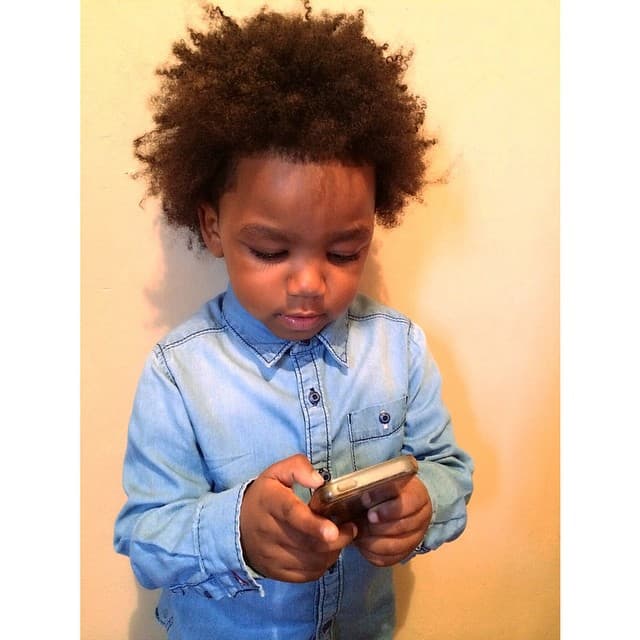 "Hay mucha gente a la que le gusta hacer leña del árbol caído", dijo.