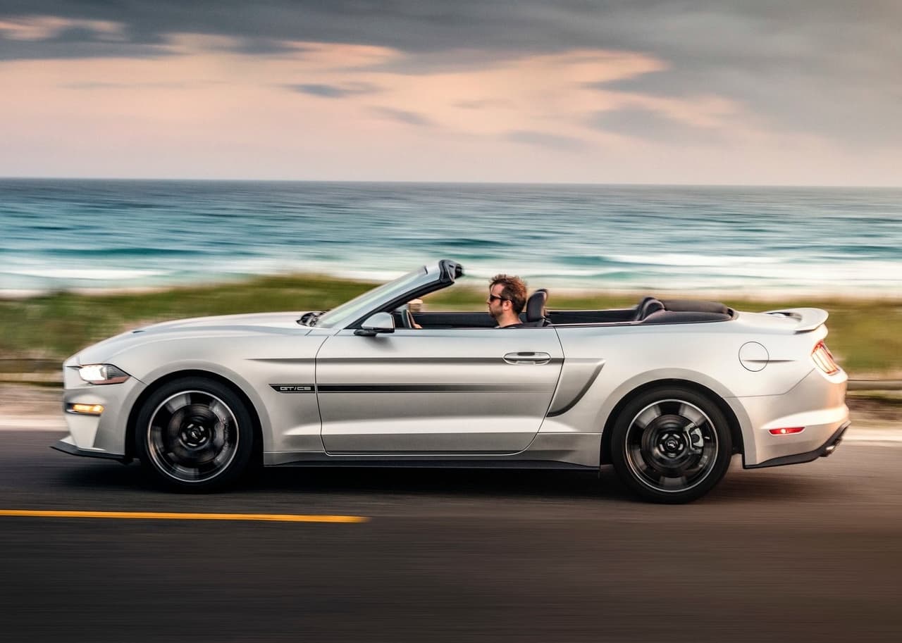 <h3 class="cms-H3-H3"><b>6. Ford Mustang (convertible) </b></h3>
<br>
<br>
<b>Precio promedio en octubre de 2020:</b> $25,435
<br>
<br>
<b>Diferencia en dólares con respecto a octubre de 2019:</b> +$3,997
<br>
<br>
<b>Diferencia en porcentaje con respecto a octubre de 2019: </b>+18.6%