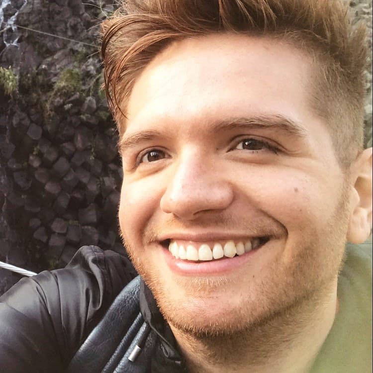 La primogénita de El Dasa ya cumplió un año y todavía
<b>mantiene en completo hermetismo su identidad.</b>
<br>