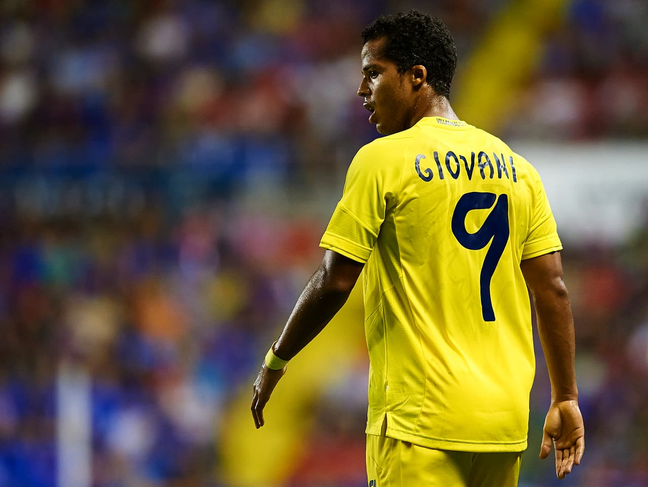 Fueron 12 goles y ocho asistencias en este primer año, pero en el segundo las lesiones lo marginaron al punto de decidir cambiar de aires una vez más.