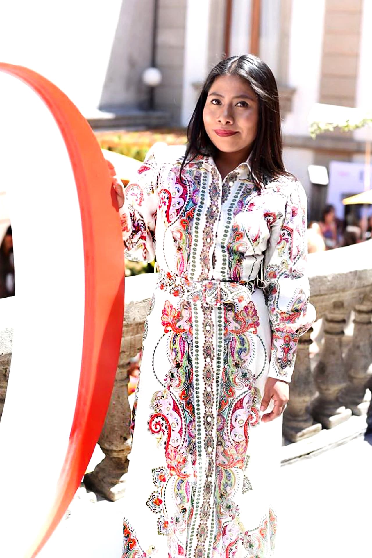 “Tratamos como de asesorarnos, siempre es bueno saber esa parte y conocer un poco más. Así que ahí estamos, primero en eso, asesorarse, investigar, para después dar otro paso”.