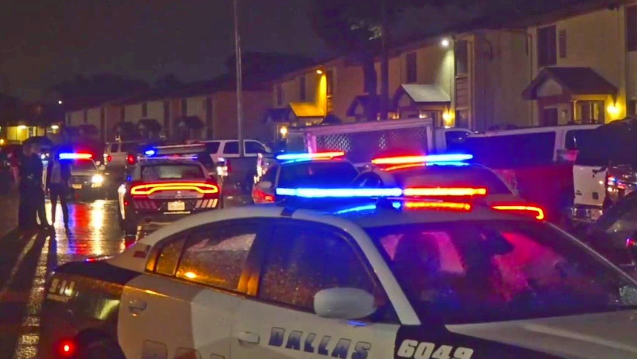 "No dormí esa noche", dice vecina que ayudó a la mamá de un niño que murió baleado por otro menor