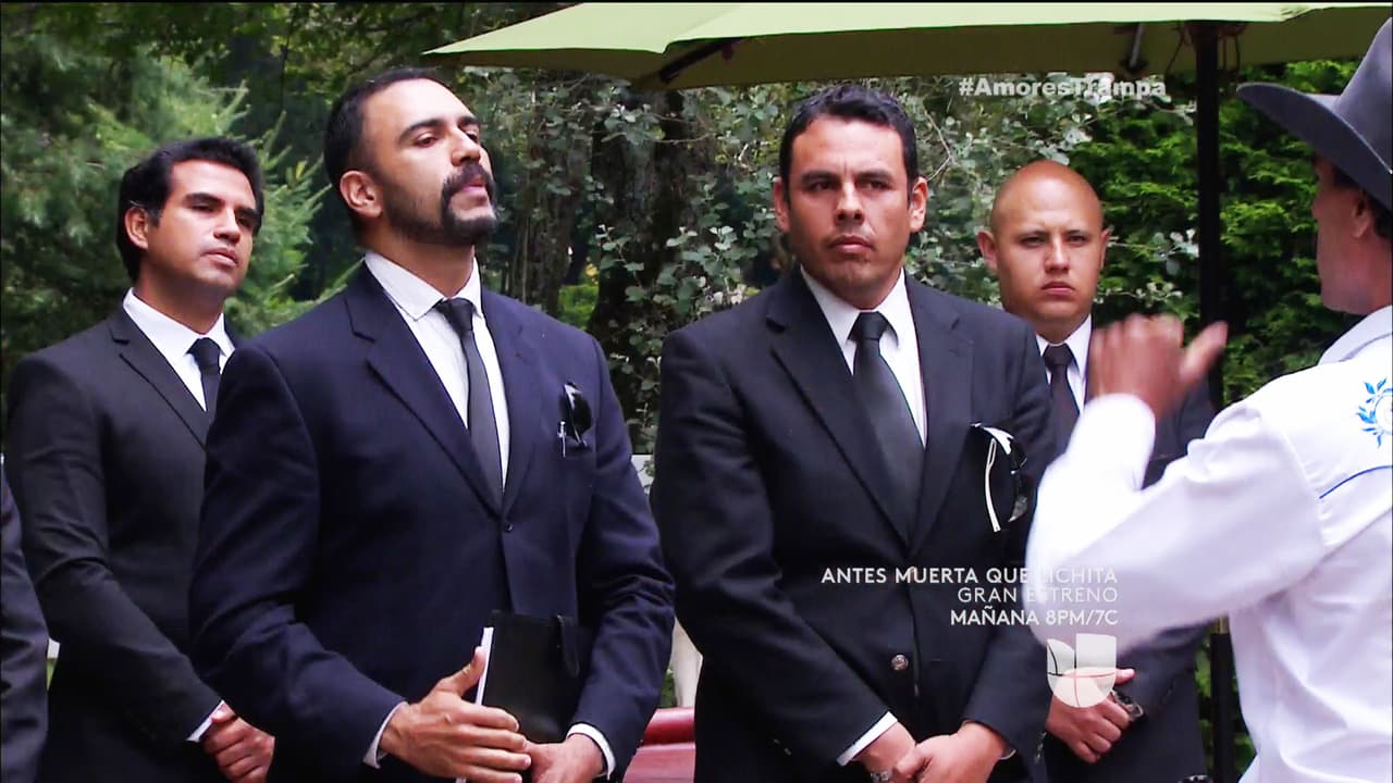 Eso sí, tendrían que regresar a la ciudad.