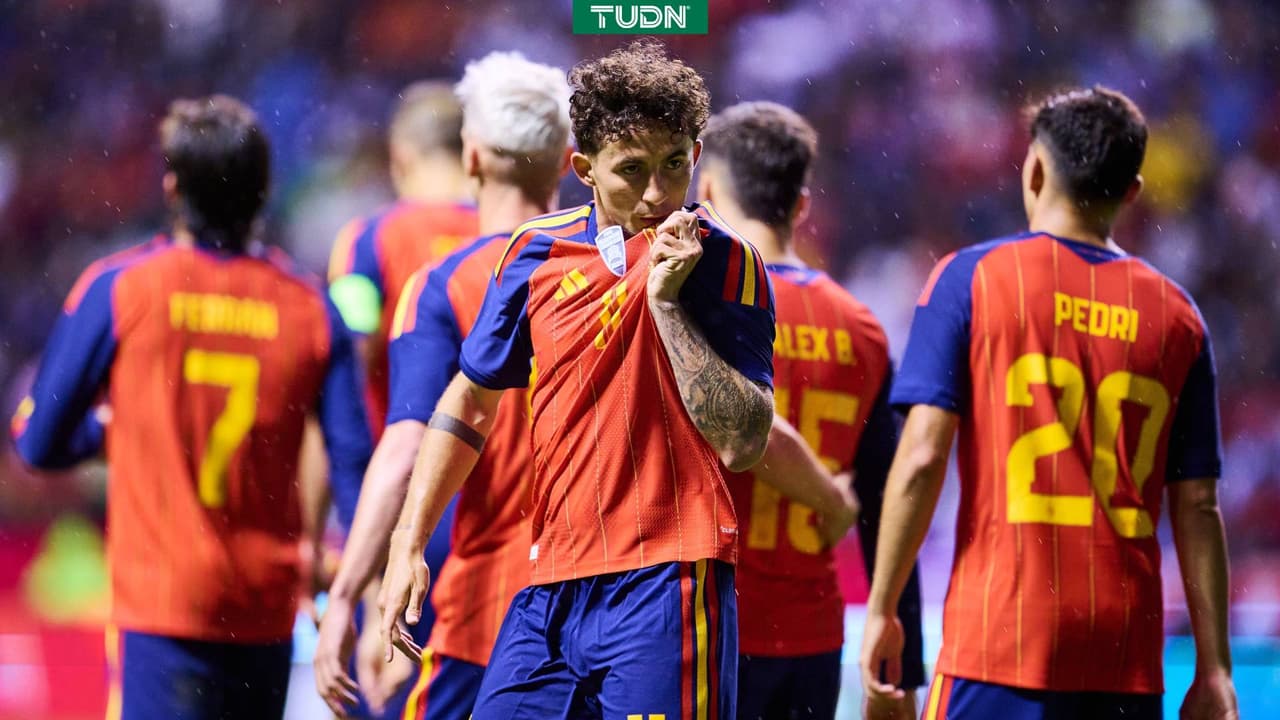 España vs. Cabo Verde: Análisis y pronóstico del partido del Grupo H