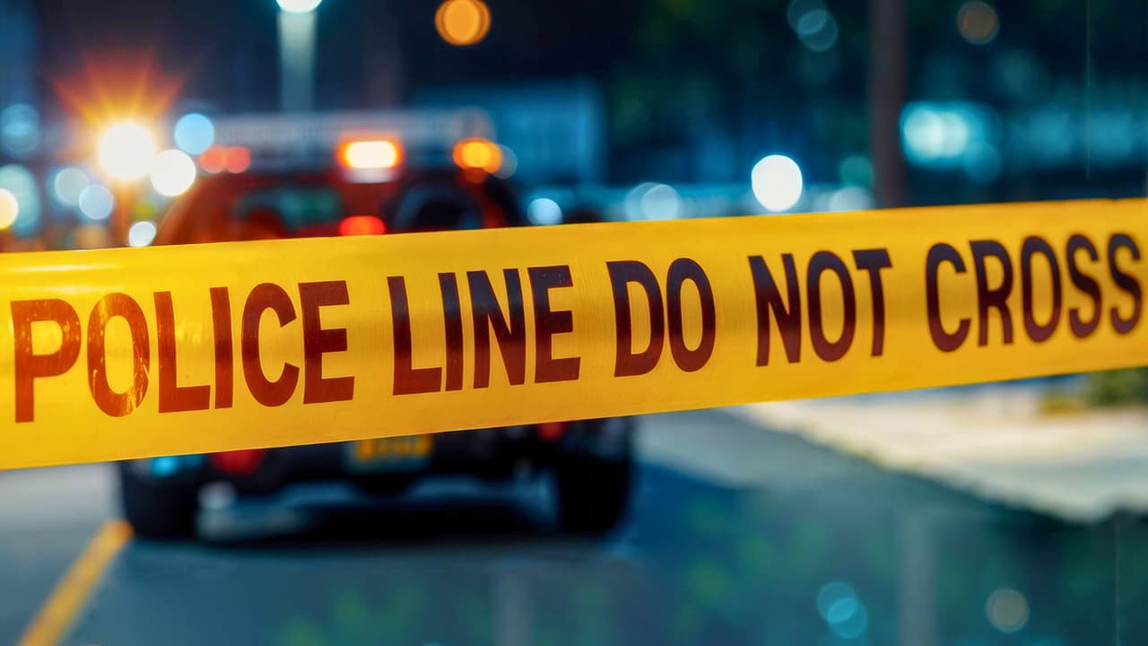 ¿Qué ocurrió? Dos encuentros con policías de Fort Worth terminan en muertes.