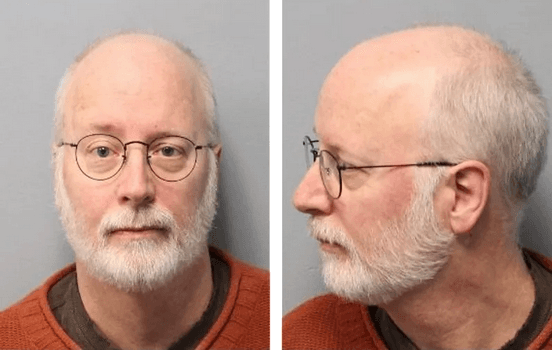 Robert Hadden: 300 mujeres más demandan al "mayor depredador sexual" de Nueva York