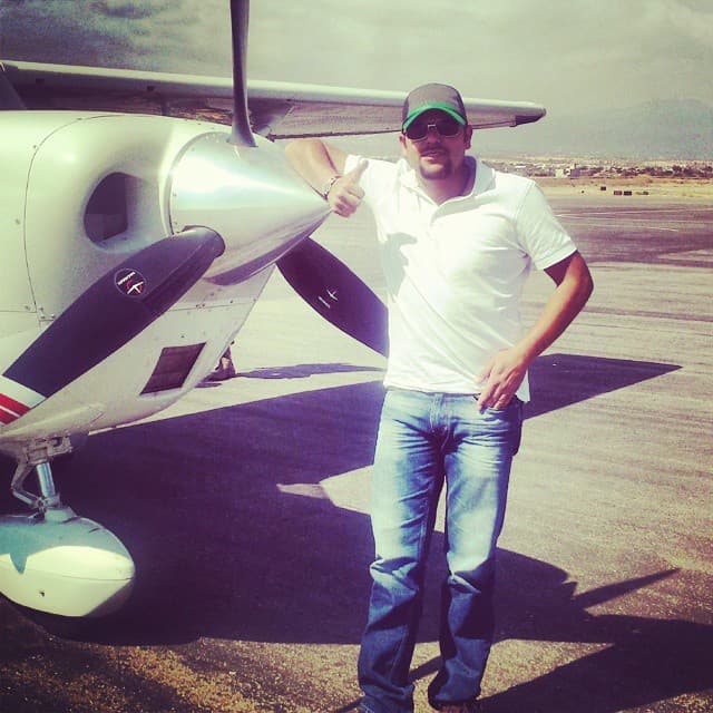 Derivado de estos hechos, las autoridades iniciaron dos carpetas de investigación, una relacionada con el homicidio y otra más por privación de la libertad en la Unidad Especializada de Combate al Secuestro, detalló el comunicado.