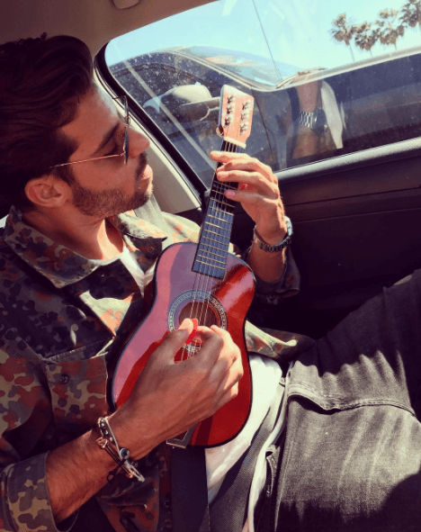 Se ha concentrado en trabajar con artistas, premiaciones y en programas tipo realities.