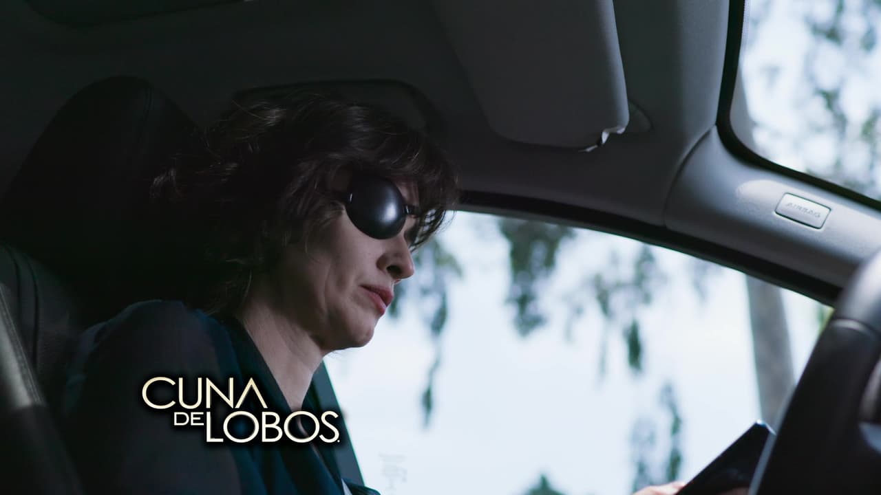 Él sabía bien de la traición de Catalina, razón por la cual planeó vengarse de ella y lo hizo por medio de un secuestro.