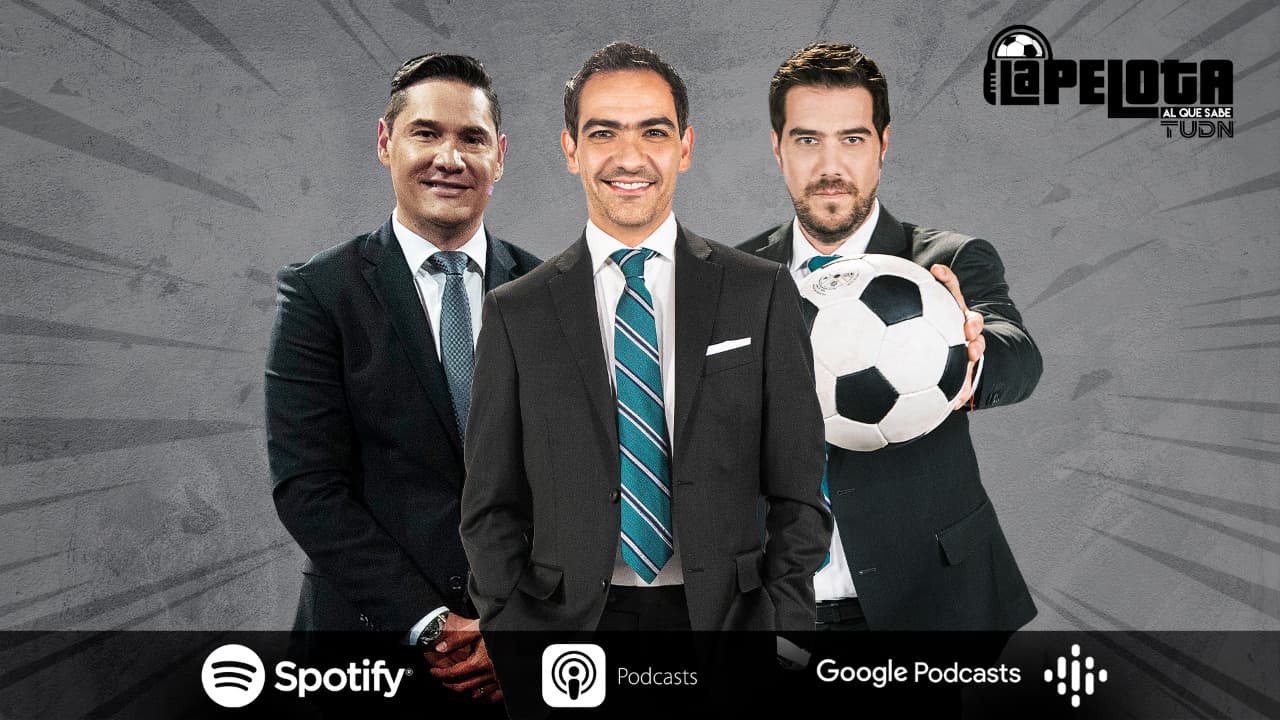 Lo que ganará Chicharito por hora en la MLS