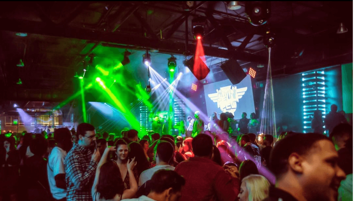 <a href="http://longbeach.sevillanightclub.com/">Sevilla Night Club en Long Beach- </a>Mejores discotecas en Los Angeles